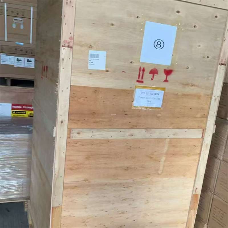 和县塔城地区：物流专线的高效货运服务