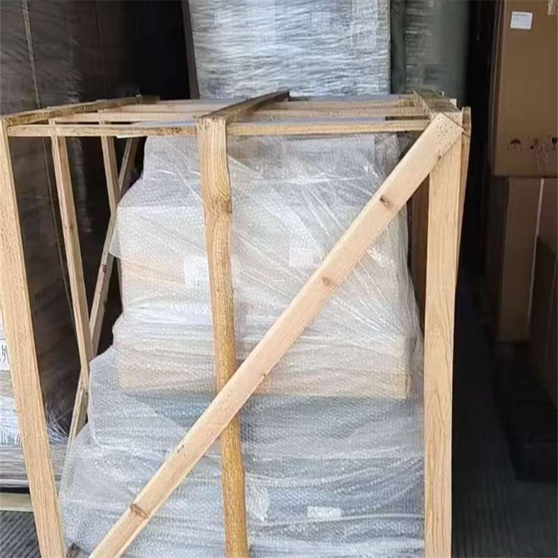 和县玉林市物流：多元运输服务与线路探秘