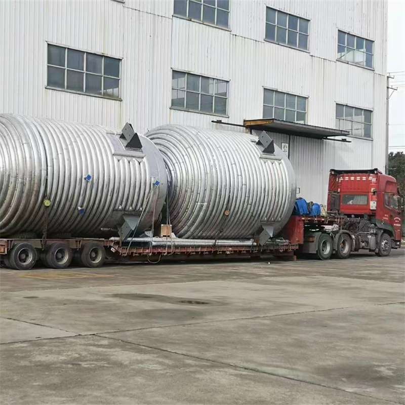 和县东区街道物流：多元服务与运输线路探秘