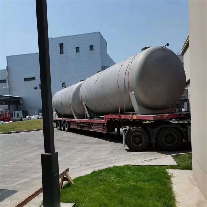 和县拜城县：物流专线的高效货运之旅