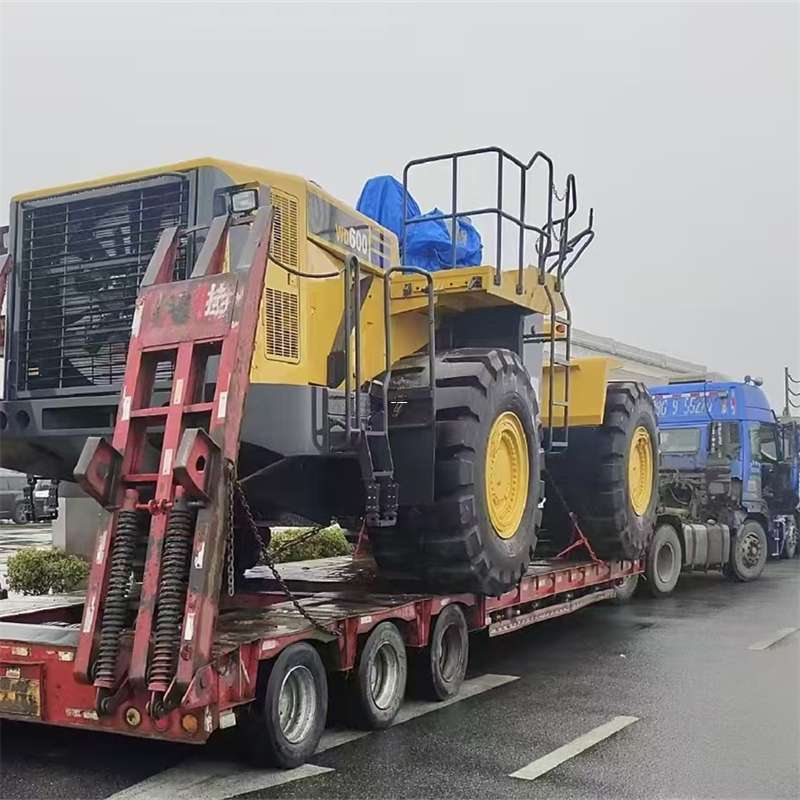 和县吐鲁番物流：专线快运开启货运新篇