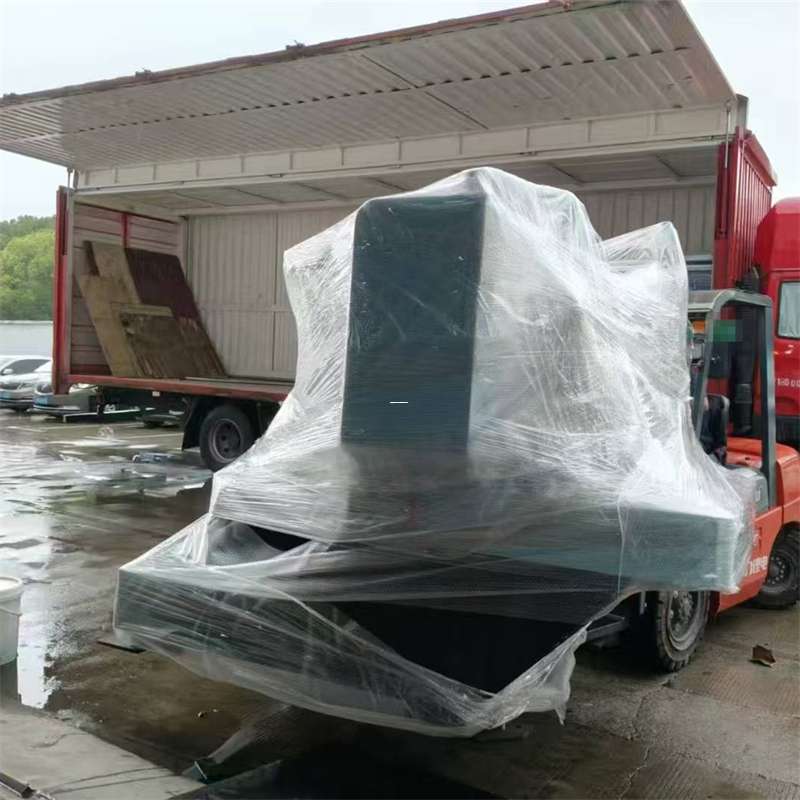 和县瑞金市多元物流服务探索与运输线路解析