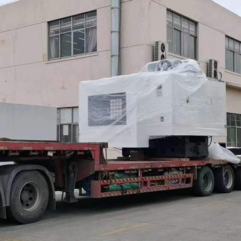 和县分宜县物流：多元服务与高效运输线路探秘