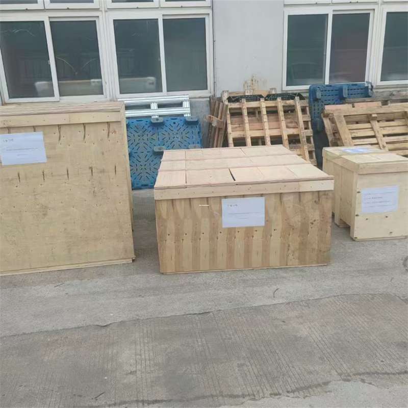 和县松溪县物流：多样服务与高效运输线路探秘