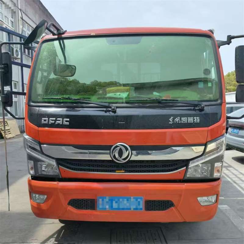 和县武义县物流：多元服务与高效运输线路探秘