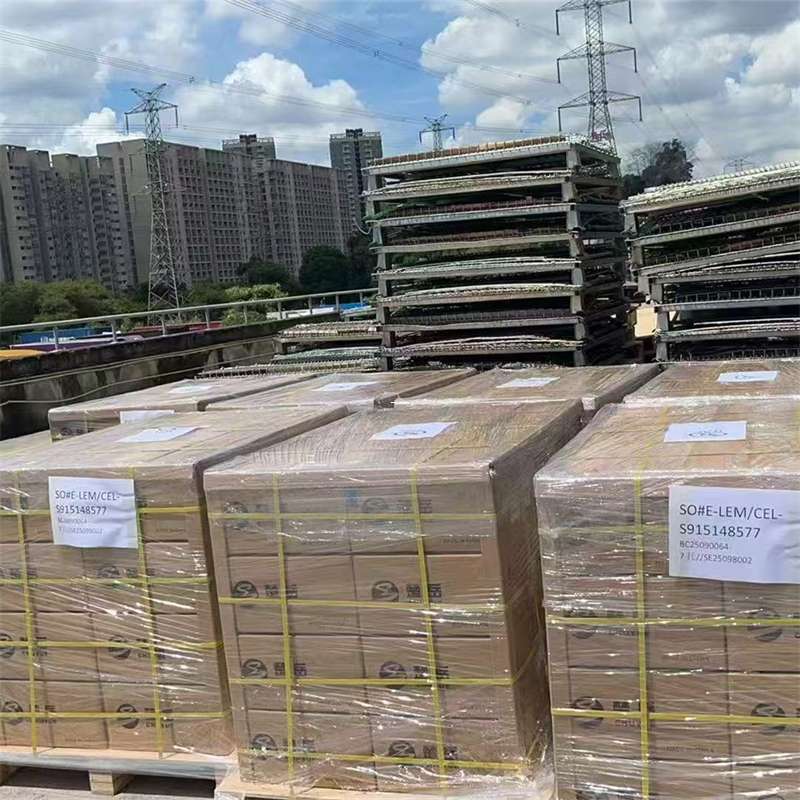 和县嘉兴市物流运输：多元服务与线路探秘