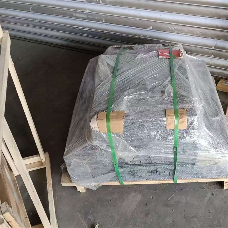 和县大丰区物流多元服务与运输线路探秘