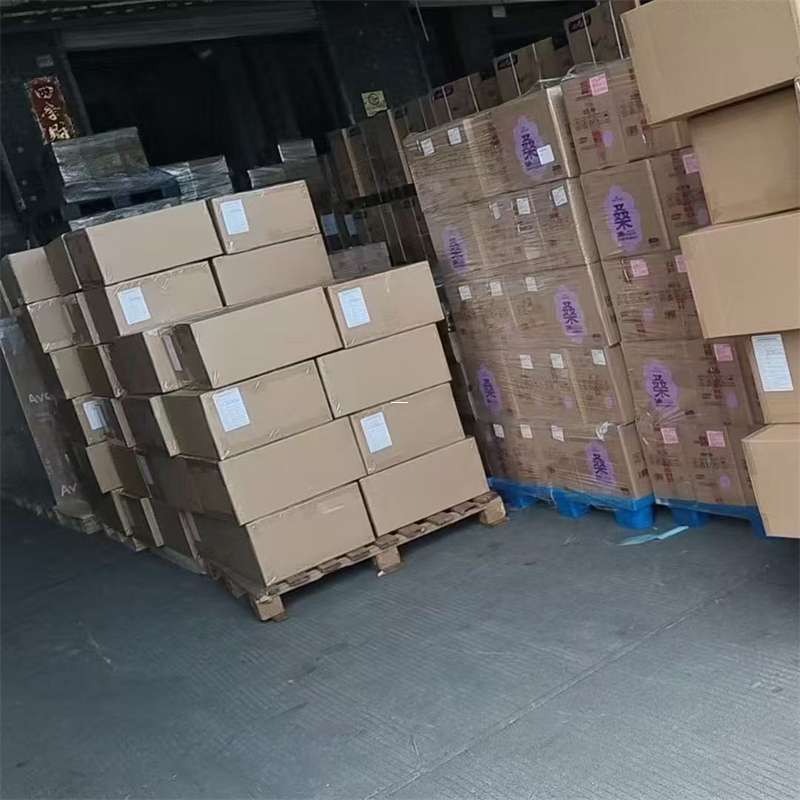 和县辽宁省物流运输的多元魅力与服务探索