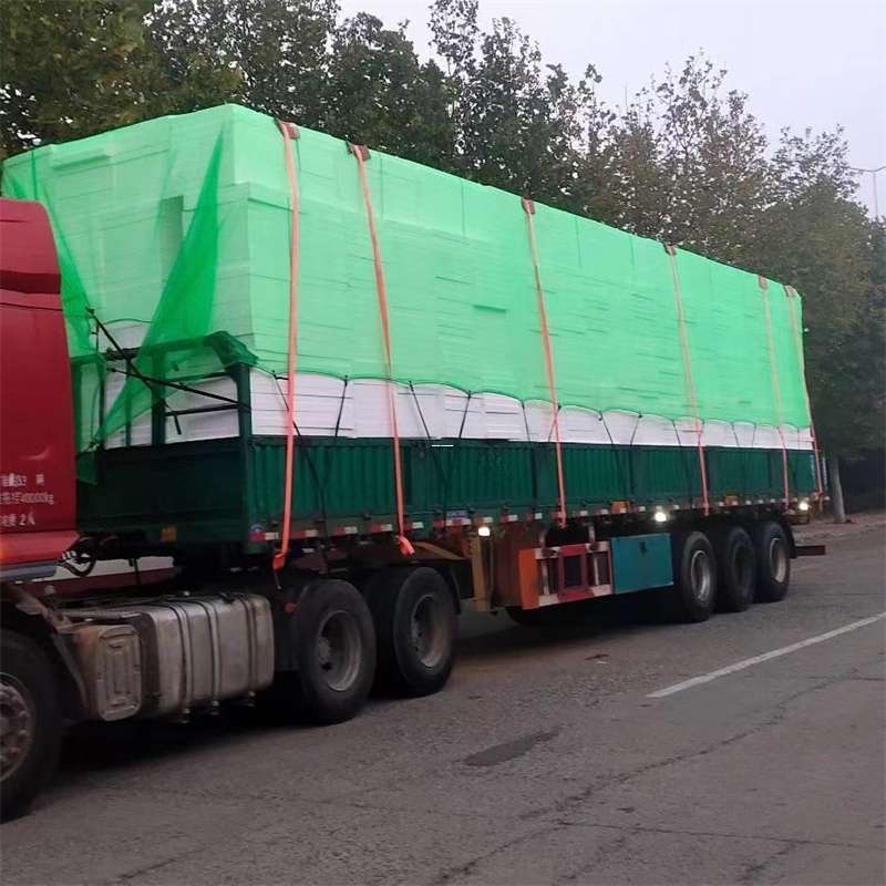和县信都区物流运输：多样服务与高效线路探索