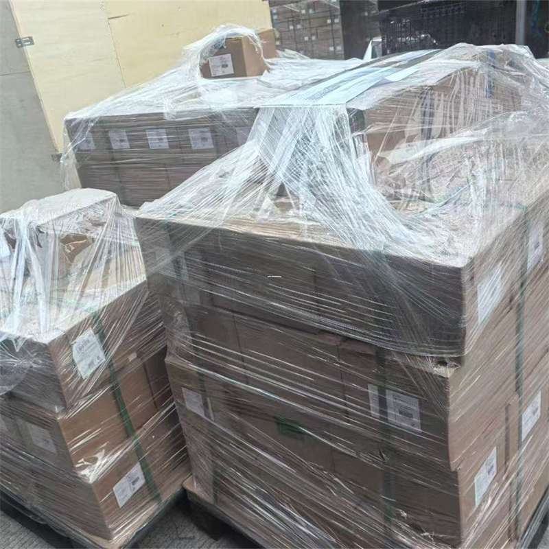 和县栾城区物流：多元服务与高效运输线路探秘