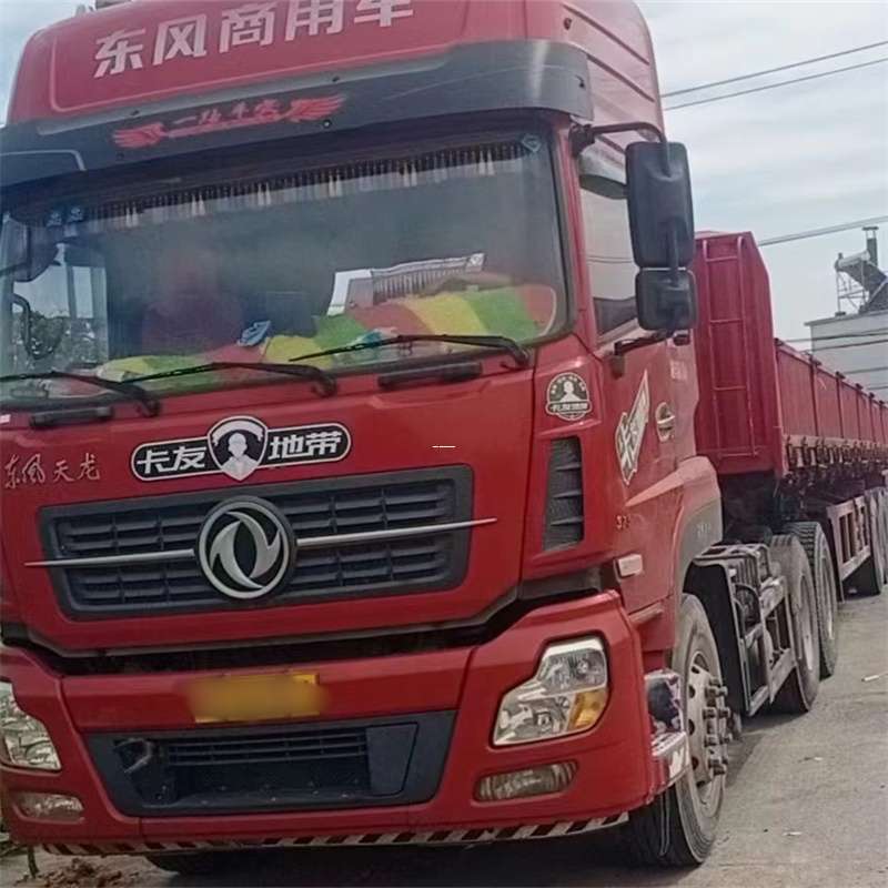 和县黄浦区物流：多元服务与高效运输线路探秘