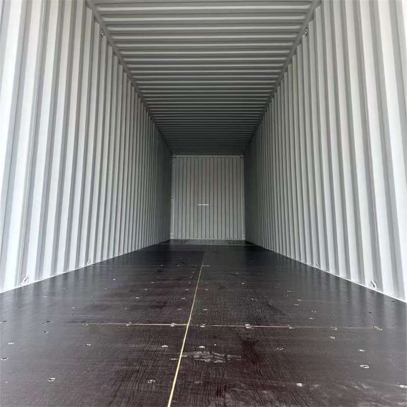 和县浪卡子县物流专线：大件货运与快运的精彩之旅