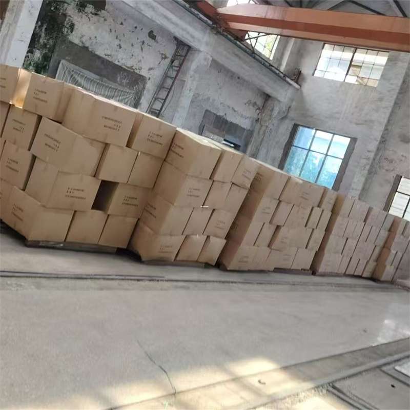 和县阿克塞县：物流专线的高效货运之旅
