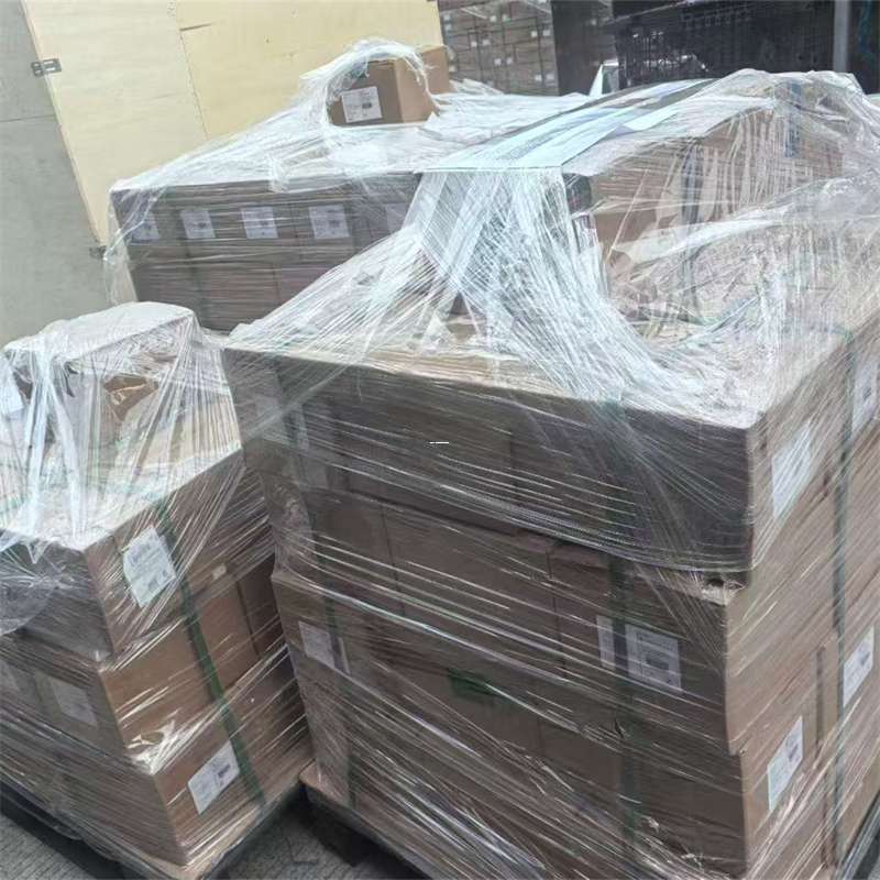 和县玉门物流：普货冷链快运的全方位服务
