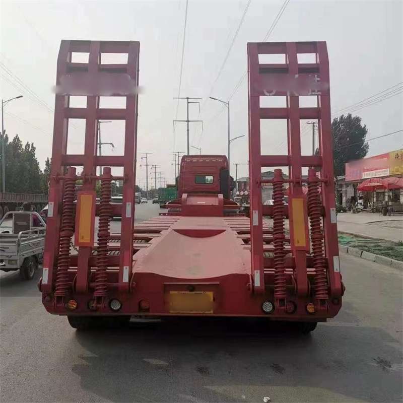 和县嘉峪关市物流专线运输的多样魅力