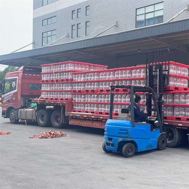和县彝良县物流专线：多元运输与高效服务探索