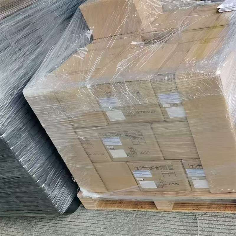 和县安宁市物流专线：高效直达的运输奥秘