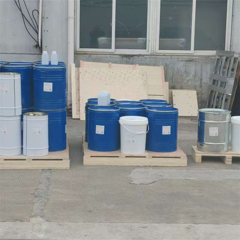 和县理县物流专线的多元运输魅力