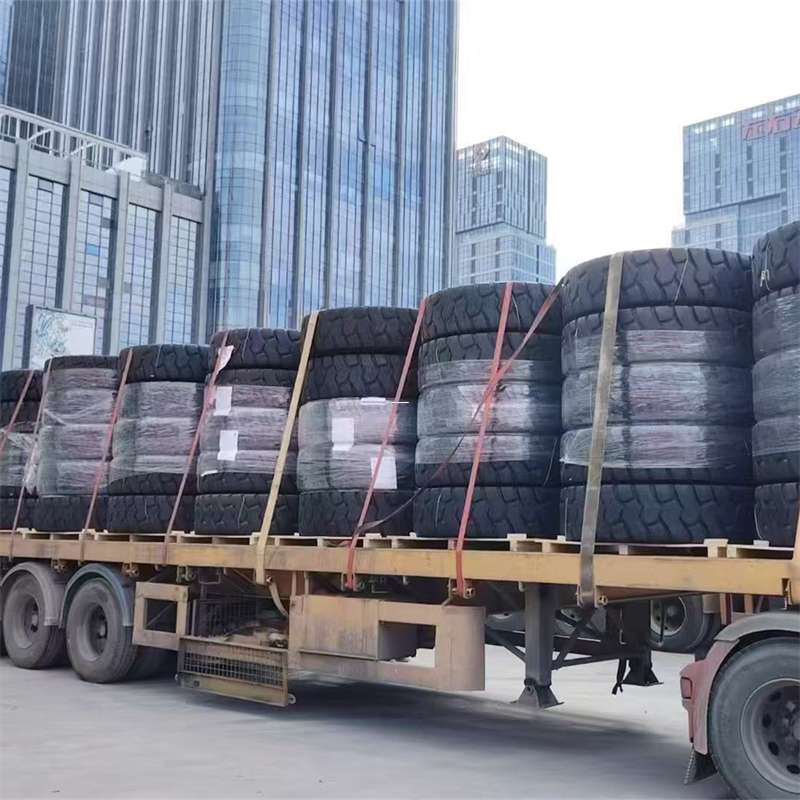 和县岐山县物流：多元服务与运输线路探秘