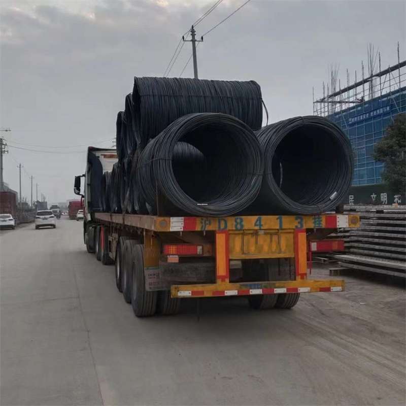 和县丽江市物流运输：多元服务与高效线路探秘