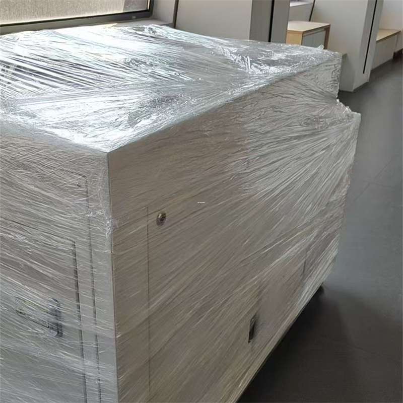 和县萨嘎县：物流专线的高效货运之旅