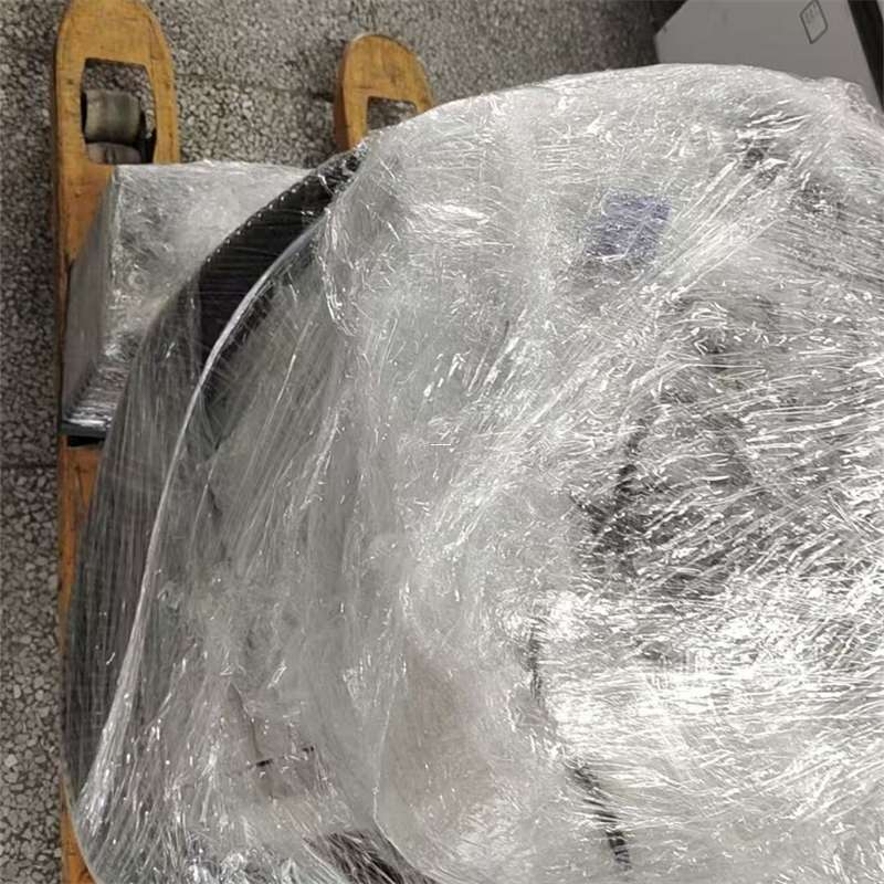和县定结县：高效物流专线，货运服务新典范