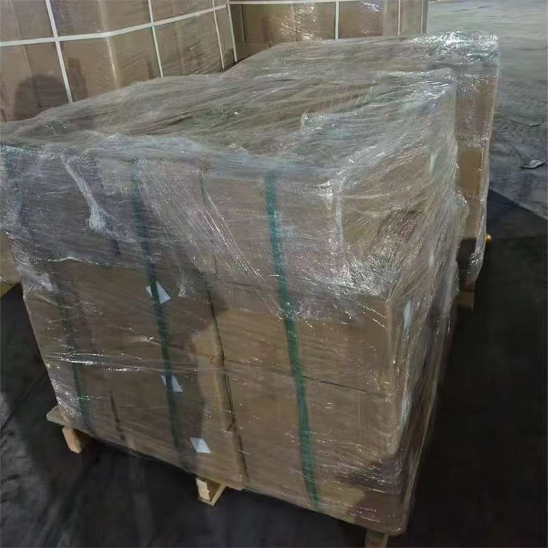 和县运输公司