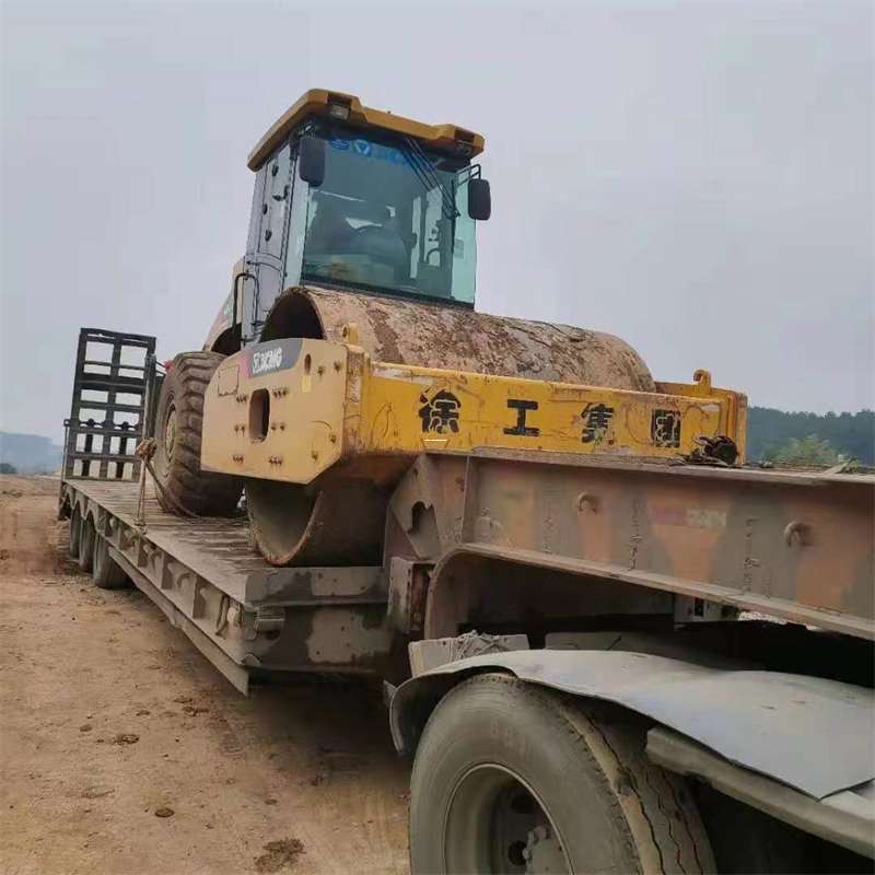 和县射洪市物流：多元专线与高效运输服务探秘